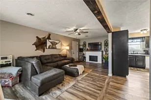 8969 Franklin-Trenton Rd, Franklin Twp, OH 45005 - Photo 25