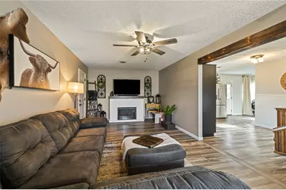 8969 Franklin Trenton Road, Franklin Twp, OH 45005 - Photo 29