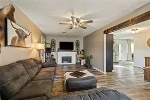 8969 Franklin-Trenton Rd, Franklin Twp, OH 45005 - Photo 29