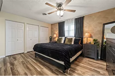 8969 Franklin Trenton Road, Franklin Twp, OH 45005 - Photo 41