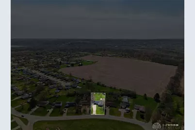 8969 Franklin Trenton Road, Franklin Twp, OH 45005 - Photo 17