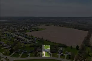 8969 Franklin-Trenton Rd, Franklin Twp, OH 45005 - Photo 17