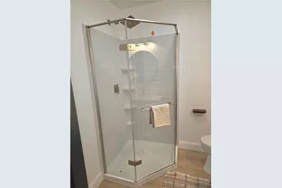 4808 Rean Meadow Drive, Kettering, OH 45440 - Photo 45