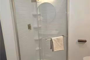 4808 Rean Meadow Dr, Kettering, OH 45440 - Photo 45