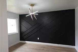 4808 Rean Meadow Dr, Kettering, OH 45440 - Photo 15