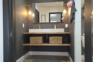 4808 Rean Meadow Dr, Kettering, OH 45440 - Photo 25