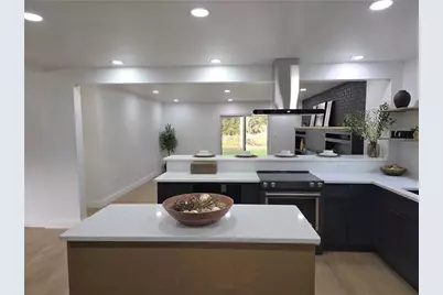 4808 Rean Meadow Drive, Kettering, OH 45440 - Photo 47