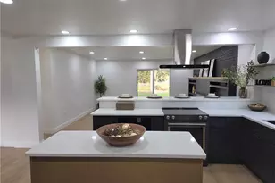 4808 Rean Meadow Dr, Kettering, OH 45440 - Photo 47