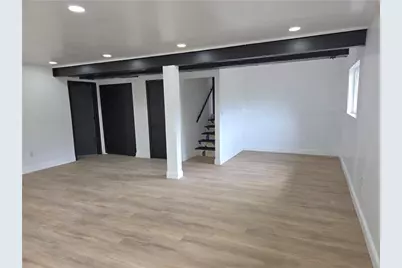 4808 Rean Meadow Drive, Kettering, OH 45440 - Photo 37