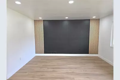 4808 Rean Meadow Drive, Kettering, OH 45440 - Photo 33