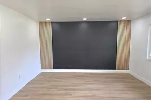 4808 Rean Meadow Dr, Kettering, OH 45440 - Photo 33