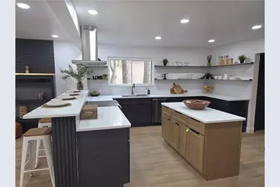 4808 Rean Meadow Drive, Kettering, OH 45440 - Photo 31