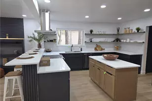 4808 Rean Meadow Dr, Kettering, OH 45440 - Photo 31