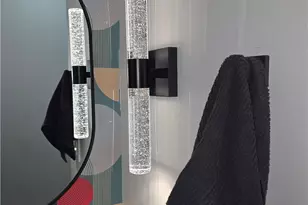 4808 Rean Meadow Dr, Kettering, OH 45440 - Photo 9