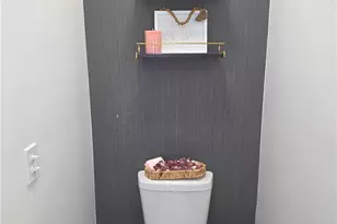 4808 Rean Meadow Dr, Kettering, OH 45440 - Photo 27