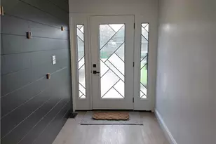 4808 Rean Meadow Dr, Kettering, OH 45440 - Photo 17