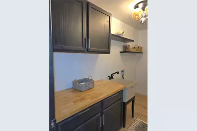 4808 Rean Meadow Drive, Kettering, OH 45440 - Photo 5