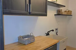 4808 Rean Meadow Dr, Kettering, OH 45440 - Photo 5