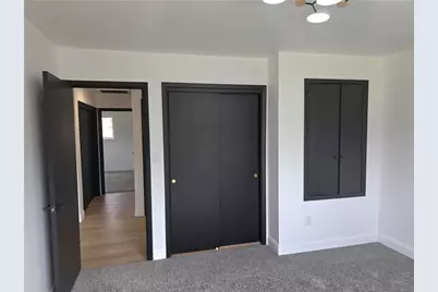 4808 Rean Meadow Drive, Kettering, OH 45440 - Photo 13