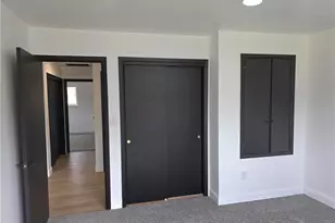 4808 Rean Meadow Dr, Kettering, OH 45440 - Photo 13