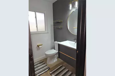 4808 Rean Meadow Drive, Kettering, OH 45440 - Photo 7