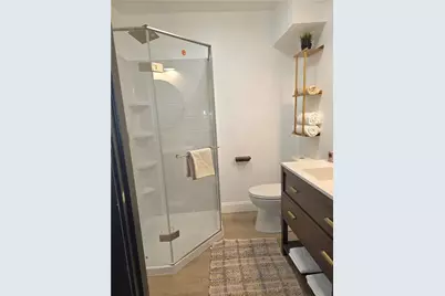 4808 Rean Meadow Drive, Kettering, OH 45440 - Photo 51