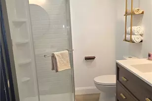 4808 Rean Meadow Dr, Kettering, OH 45440 - Photo 51