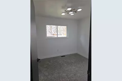 4808 Rean Meadow Drive, Kettering, OH 45440 - Photo 11