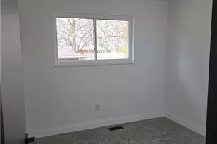 4808 Rean Meadow Dr, Kettering, OH 45440 - Photo 11