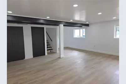 4808 Rean Meadow Drive, Kettering, OH 45440 - Photo 39