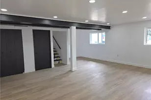 4808 Rean Meadow Dr, Kettering, OH 45440 - Photo 39