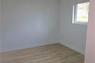 4808 Rean Meadow Dr, Kettering, OH 45440 - Photo 41