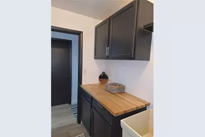 4808 Rean Meadow Drive, Kettering, OH 45440 - Photo 49