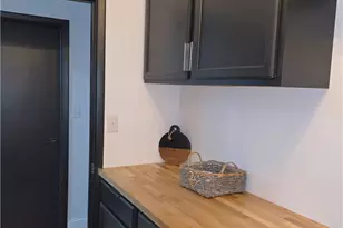 4808 Rean Meadow Dr, Kettering, OH 45440 - Photo 49