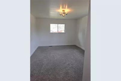 4808 Rean Meadow Drive, Kettering, OH 45440 - Photo 23