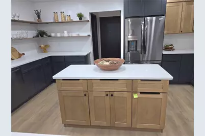 4808 Rean Meadow Drive, Kettering, OH 45440 - Photo 35