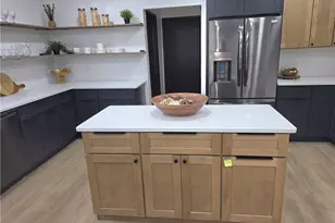 4808 Rean Meadow Dr, Kettering, OH 45440 - Photo 35