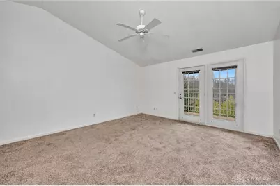 833 Neeb #4, Cincinnati, OH 45233 - Photo 9