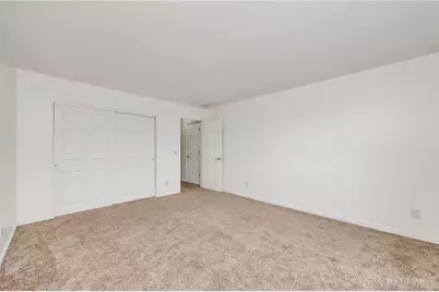 833 Neeb #4, Cincinnati, OH 45233 - Photo 29