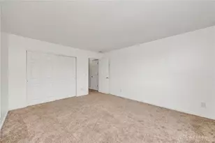 833 Neeb, Cincinnati, OH 45233 - Photo 29