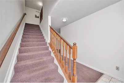 833 Neeb #4, Cincinnati, OH 45233 - Photo 33