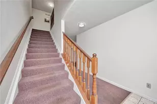 833 Neeb, Cincinnati, OH 45233 - Photo 33