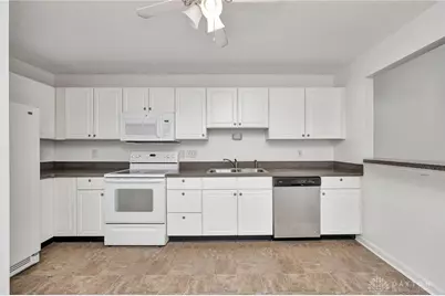 833 Neeb #4, Cincinnati, OH 45233 - Photo 15