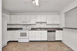 833 Neeb, Cincinnati, OH 45233 - Photo 15