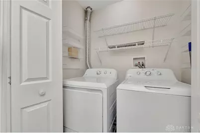 833 Neeb #4, Cincinnati, OH 45233 - Photo 31