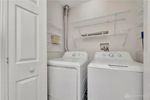 833 Neeb, Cincinnati, OH 45233 - Photo 31