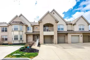 833 Neeb, Cincinnati, OH 45233 - Photo 41