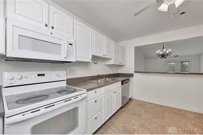 833 Neeb #4, Cincinnati, OH 45233 - Photo 17