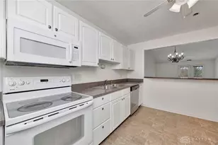 833 Neeb, Cincinnati, OH 45233 - Photo 17