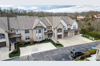 833 Neeb #4, Cincinnati, OH 45233 - Photo 45